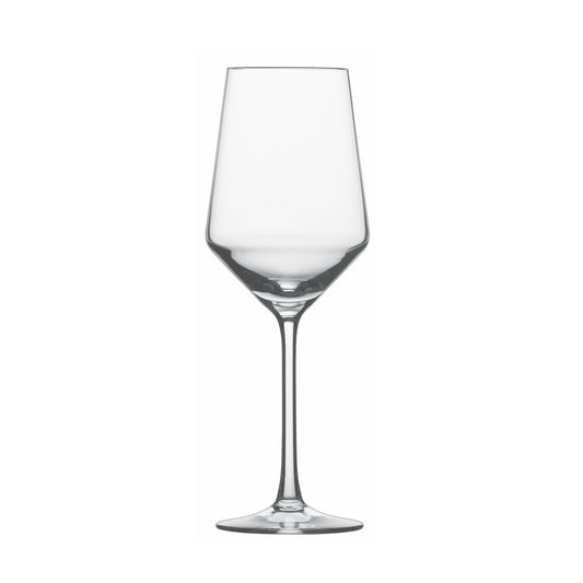 Belfesta Sauvignon Blanc Glasses - Set of 6