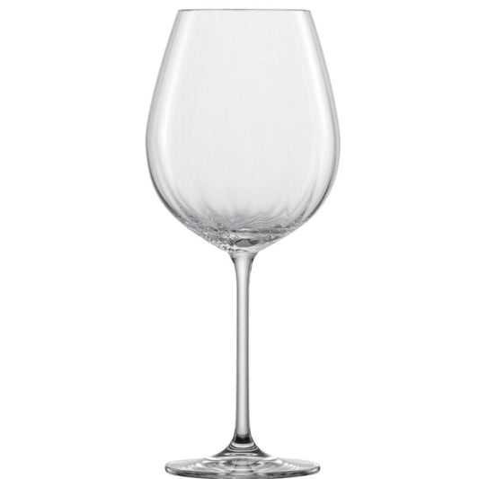 Wineshine Red Wine Glasses - Set of 6