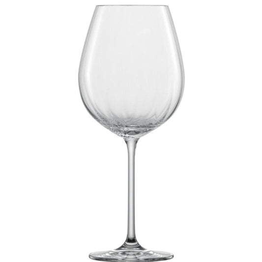 Wineshine Bordeaux Glasses - Set of 6