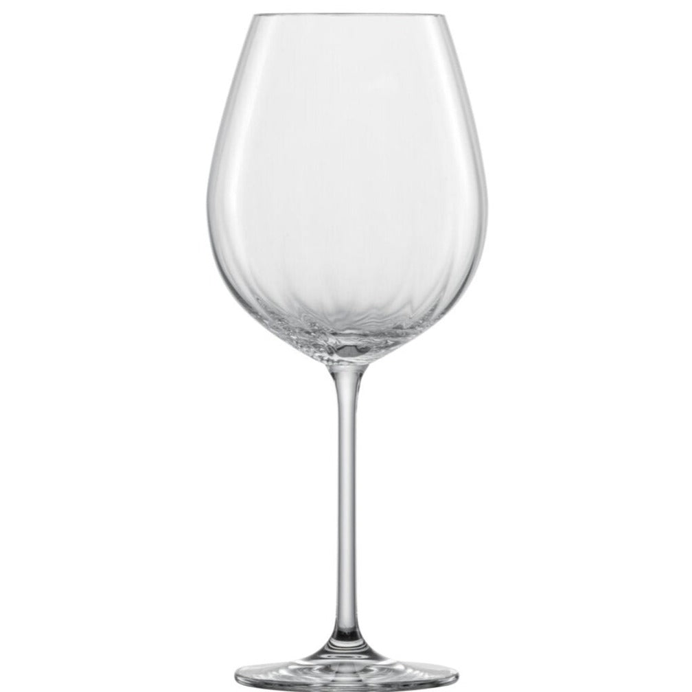 Wineshine Bordeaux Glasses - Set of 6