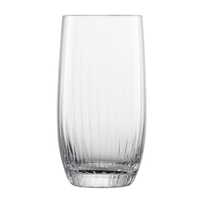 Melody Large Tumbler Glasses - Set of 6