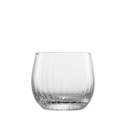 Melody Whisky Glasses - Set of 6