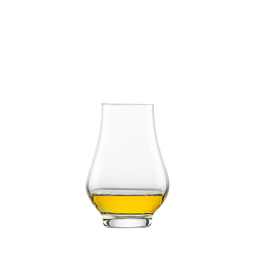 Bar Whisky Glasses - Set of 6