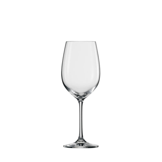 Ivento White Wine Glasses - Set of 6