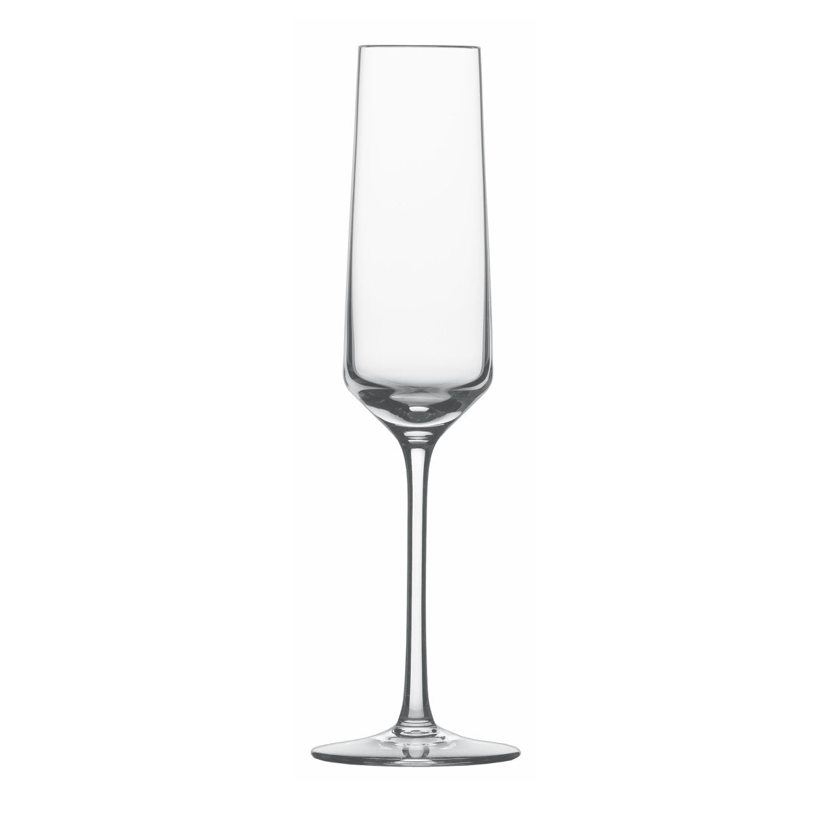 Belfesta Champagne Flutes - Set of 6