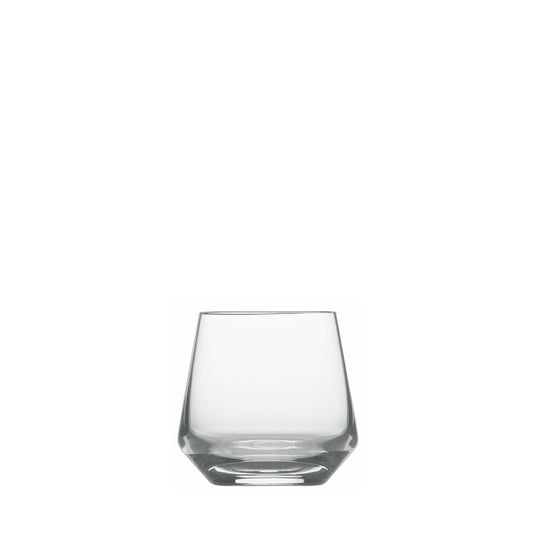 Belfesta Whisky Glasses - Set of 6