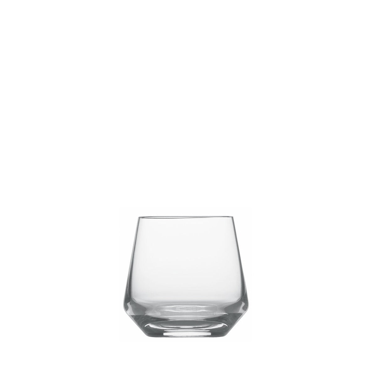 Belfesta Whisky Glasses - Set of 6