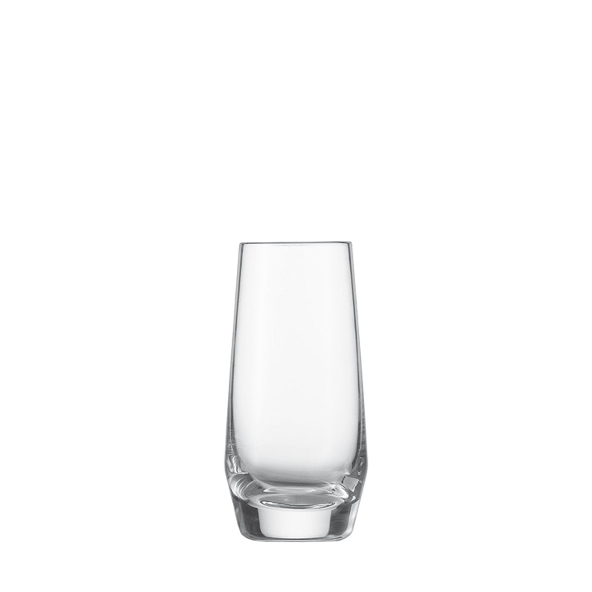 Belfesta Large Tumbler Glasses - Set of 6