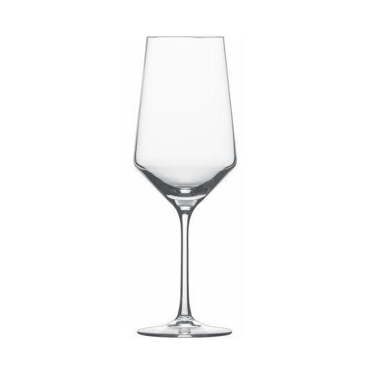 Belfesta Bordeaux Glasses - Set of 6