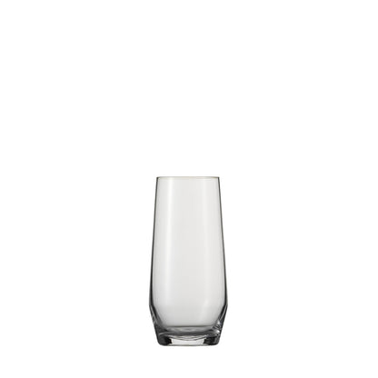 Belfesta Small Tumbler Glasses - Set of 6