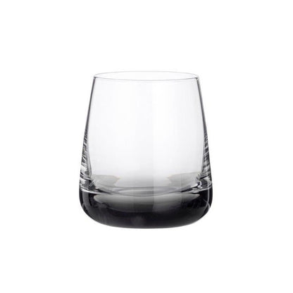 Haze Tumbler Short - Set of 8