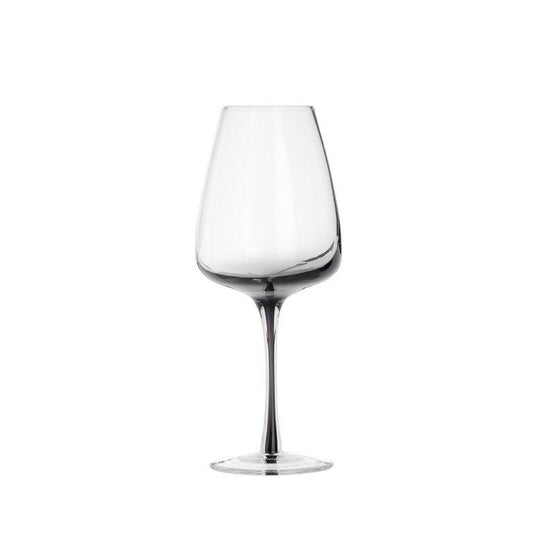 Haze White Wine Glasses - Set of 8