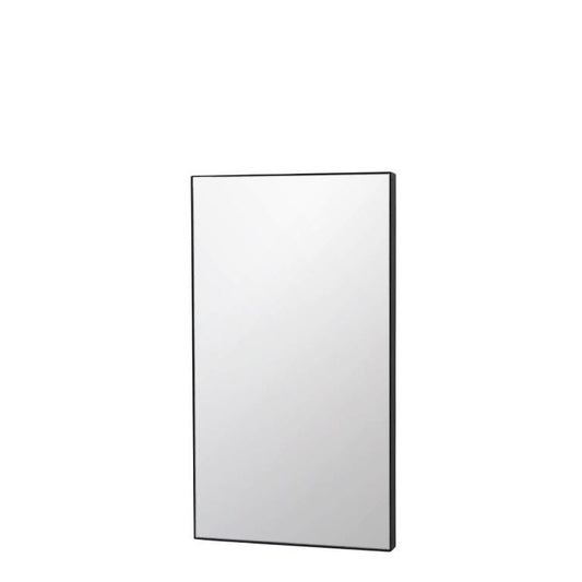 Rectangular Mirror Medium