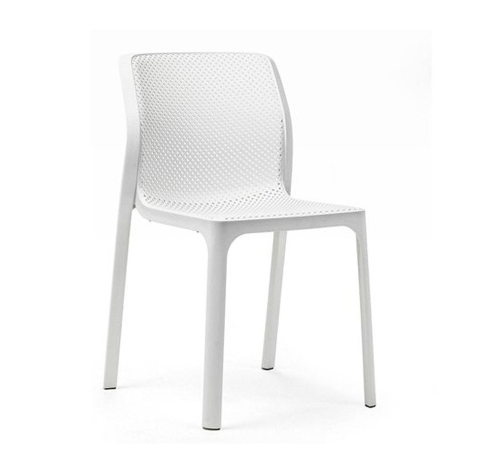 Bloom Dining Chair - Indoor/Outdoor