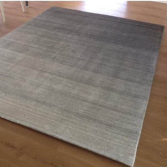 Dusk Floor Rug