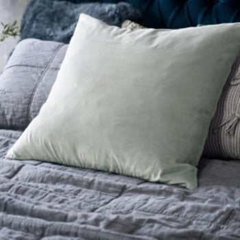 Mara European Pillowcases - Pair