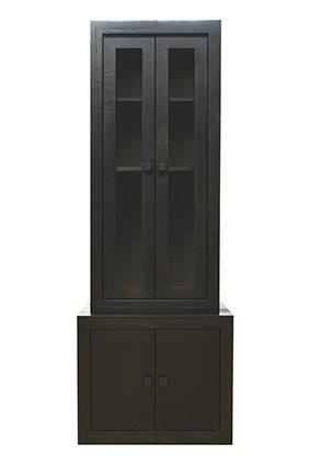 Icon Tall Cabinet