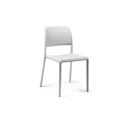 Riviera Outdoor Dining Chair