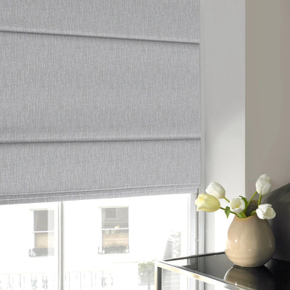 Roman Blinds