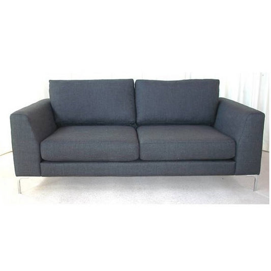Sentinel Sofa