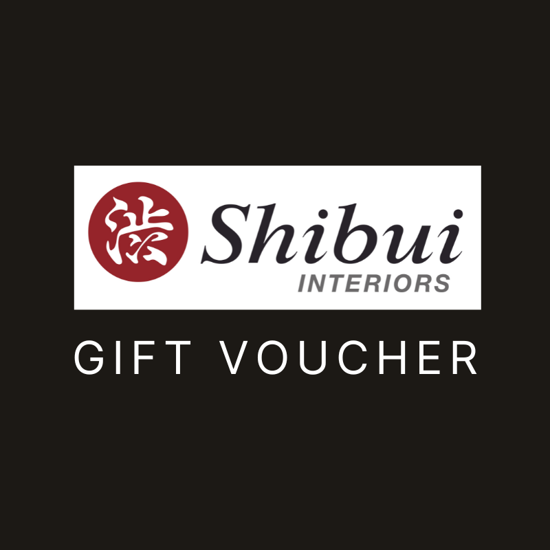 GIFT VOUCHER