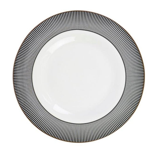 Grafton Dinner Plate